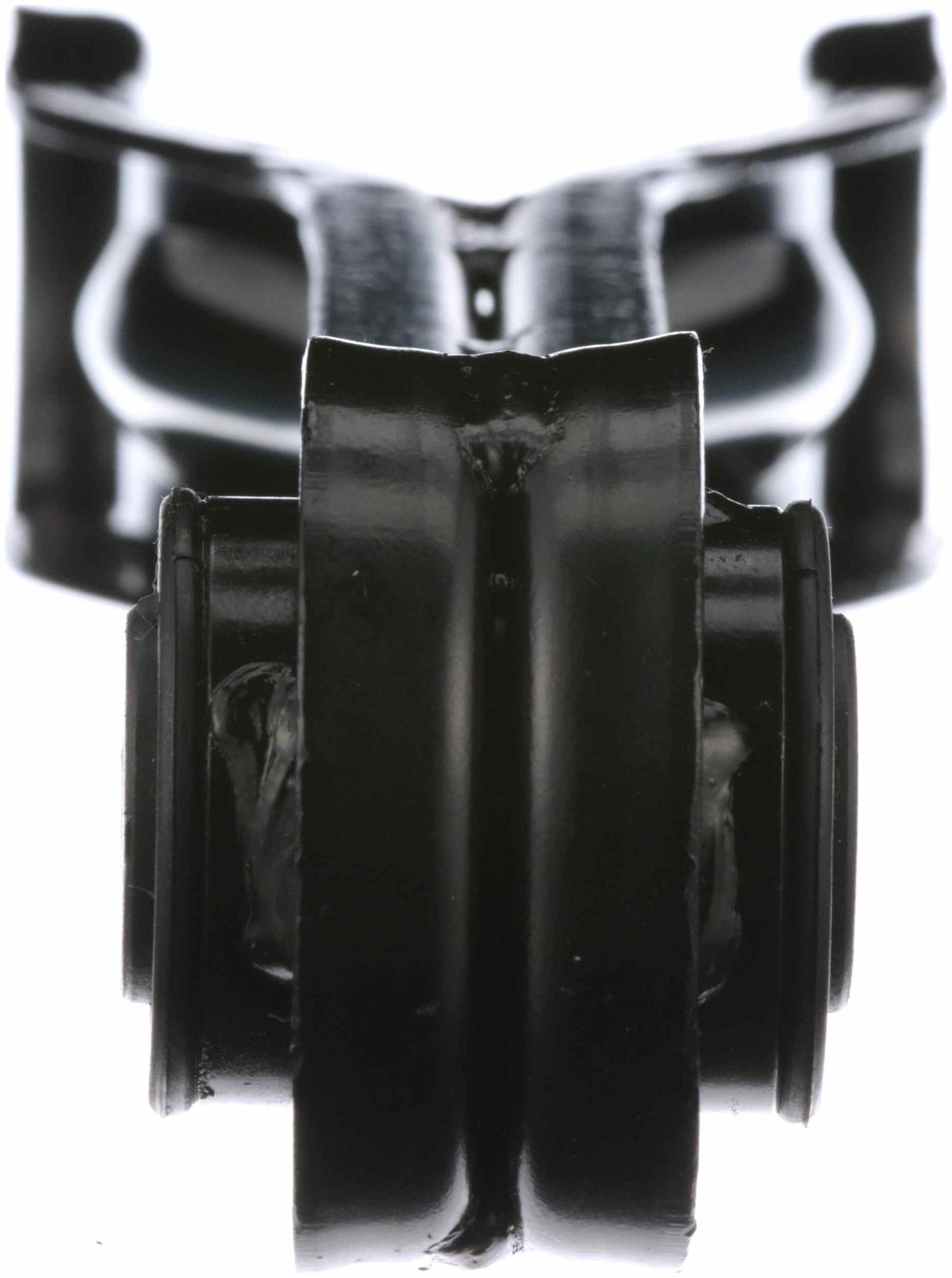 Delphi Suspension Trailing Arm TC8023