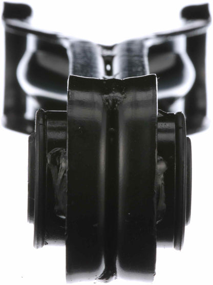 Delphi Suspension Trailing Arm TC8023