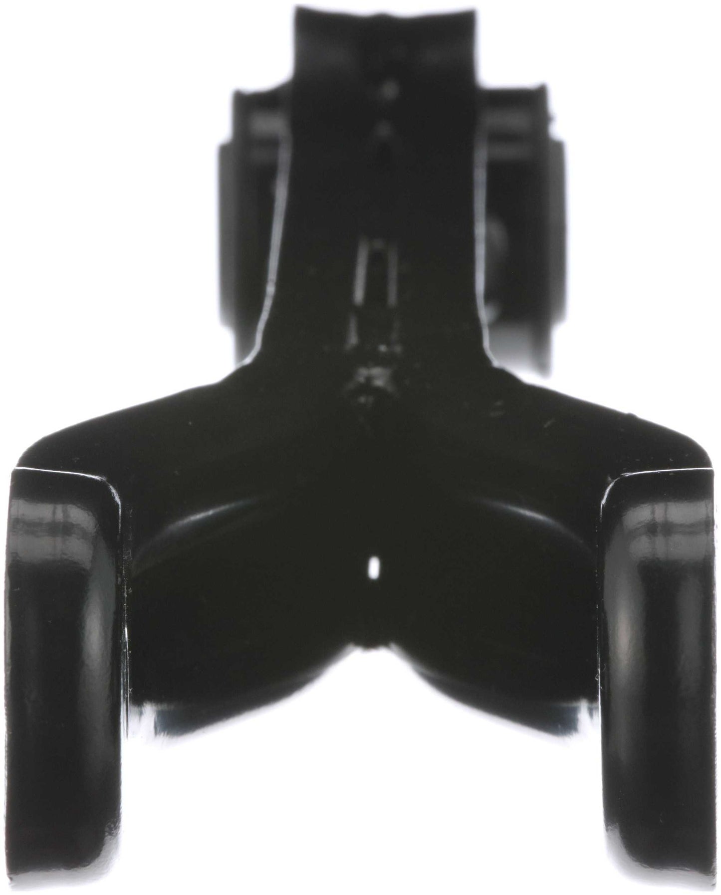 Delphi Suspension Trailing Arm TC8023