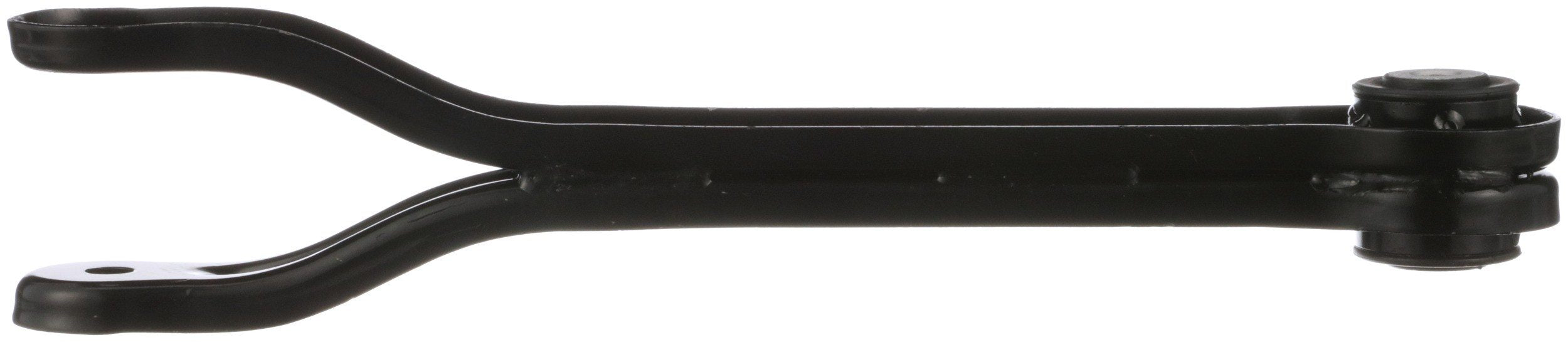 Delphi Suspension Trailing Arm TC8023