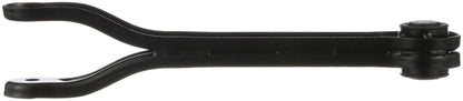 Delphi Suspension Trailing Arm TC8023