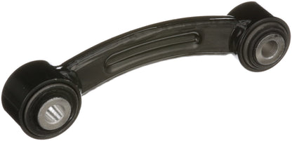 Delphi Control Arm Link TC8025