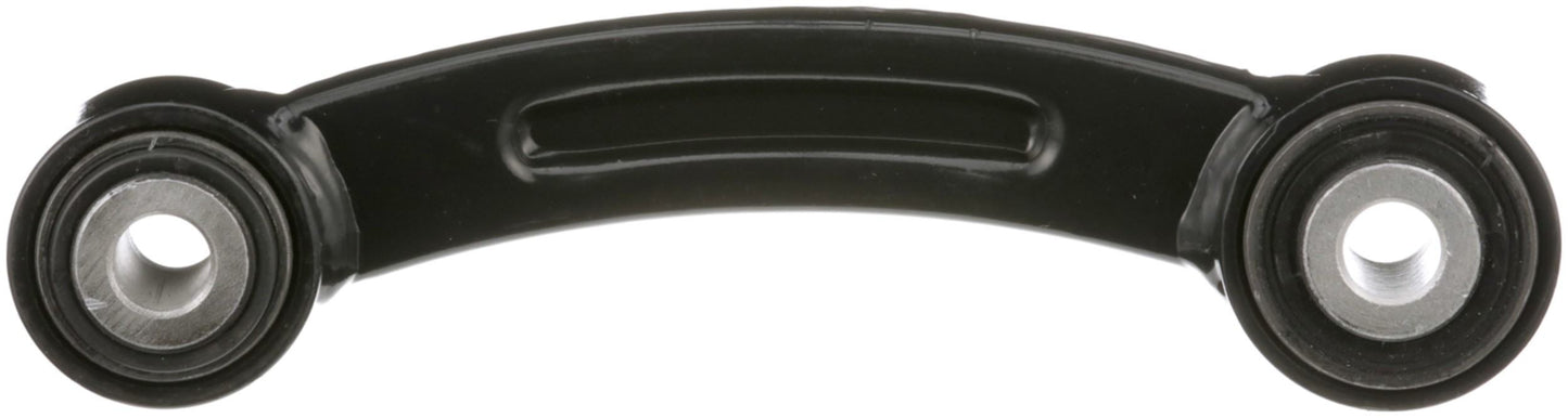 Delphi Control Arm Link TC8025