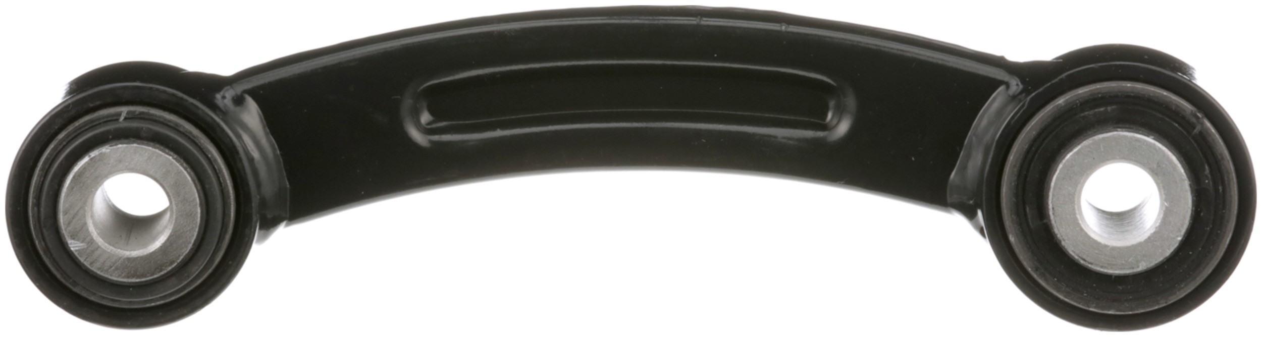 Delphi Control Arm Link TC8025