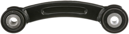 Delphi Control Arm Link TC8025