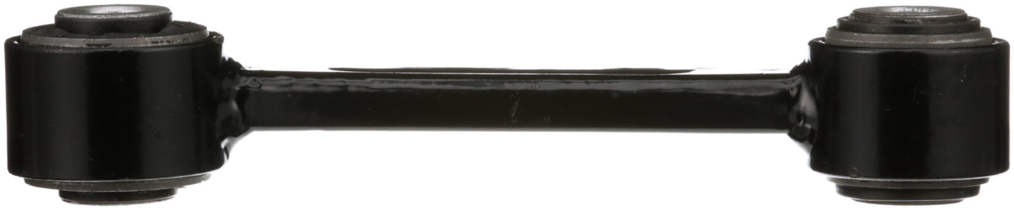 Delphi Control Arm Link TC8025