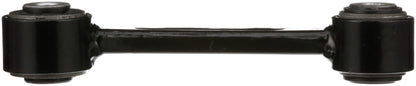 Delphi Control Arm Link TC8025