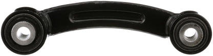 Delphi Control Arm Link TC8025