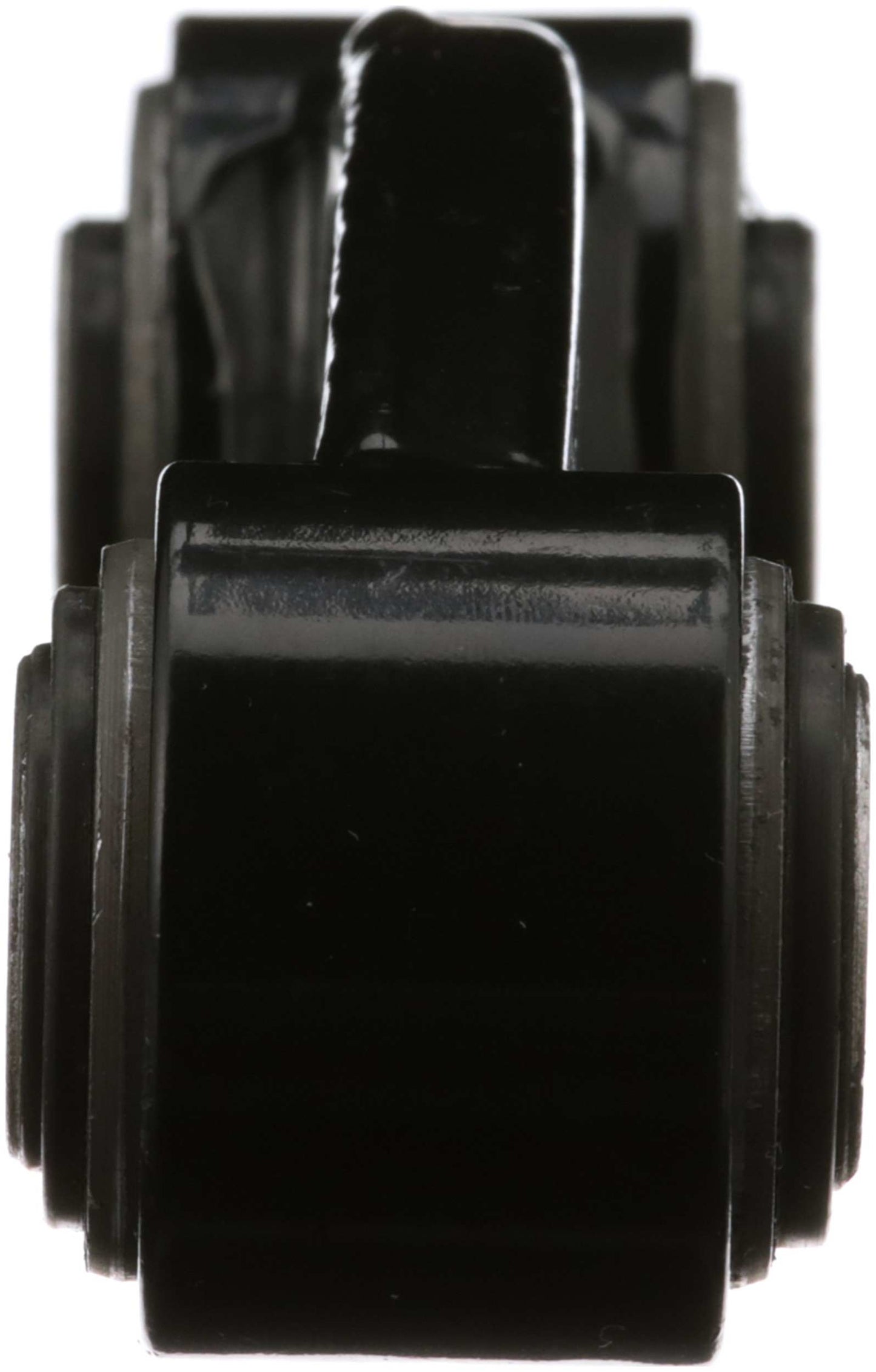 Delphi Control Arm Link TC8025