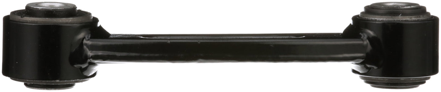 Delphi Control Arm Link TC8025