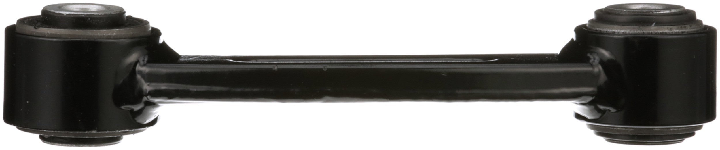 Delphi Control Arm Link TC8025