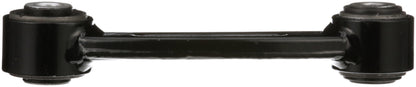 Delphi Control Arm Link TC8025