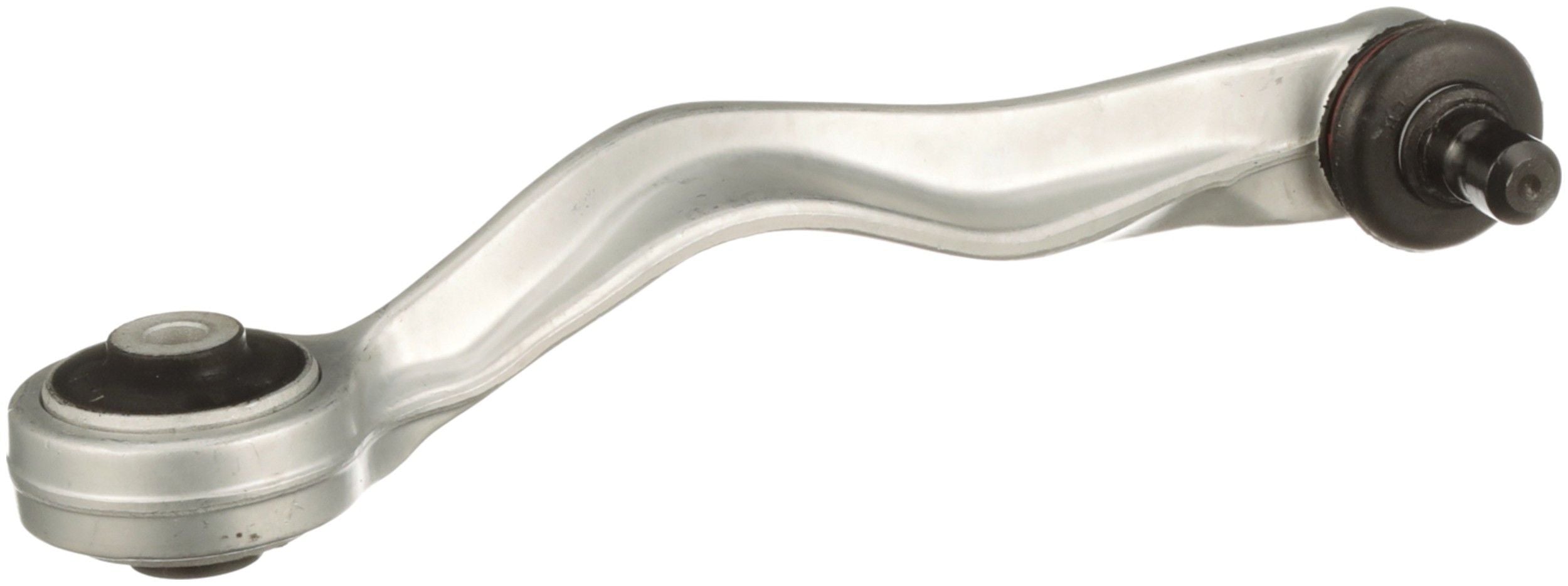 Delphi Control Arm and Ball Joint Assembly TC802