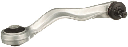 Delphi Control Arm and Ball Joint Assembly TC802