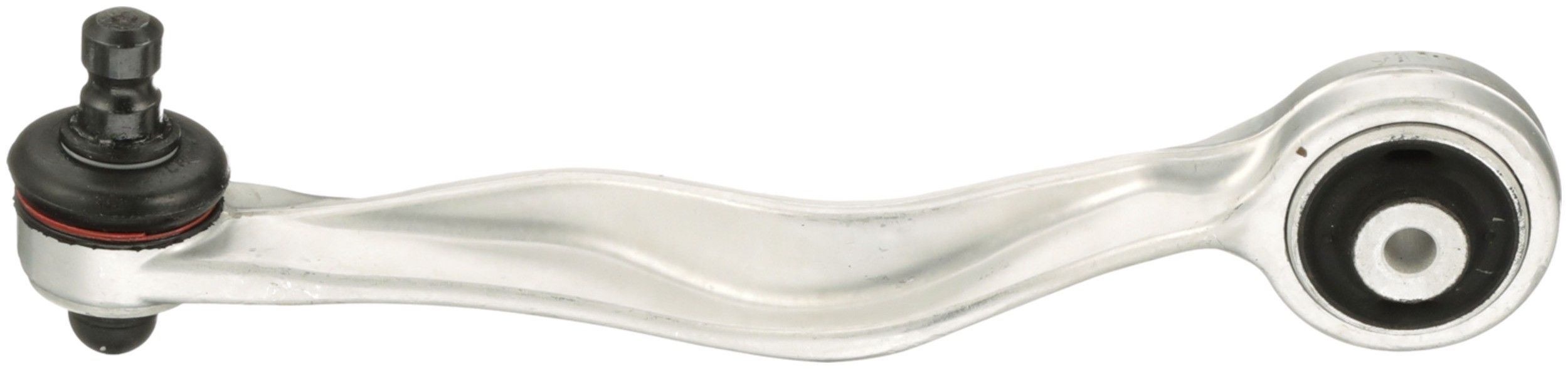 Delphi Control Arm and Ball Joint Assembly TC802