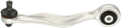 Delphi Control Arm and Ball Joint Assembly TC802