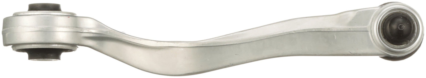 Delphi Control Arm and Ball Joint Assembly TC802