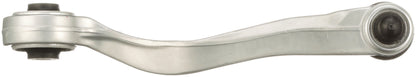 Delphi Control Arm and Ball Joint Assembly TC802