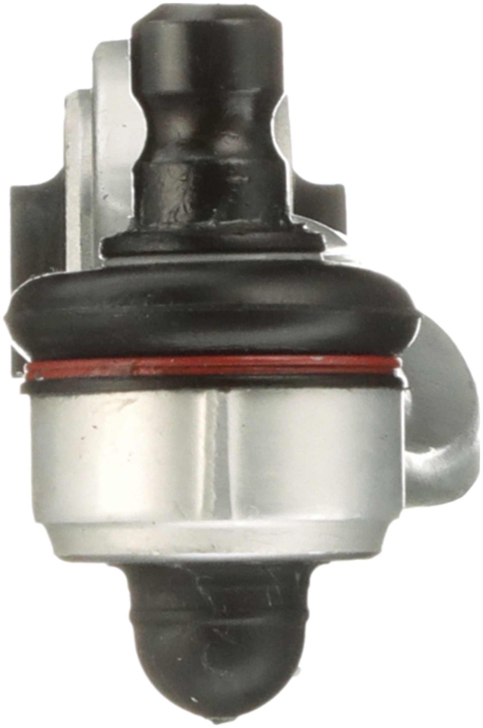 Delphi Control Arm and Ball Joint Assembly TC802