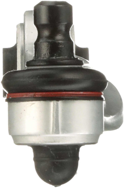 Delphi Control Arm and Ball Joint Assembly TC802