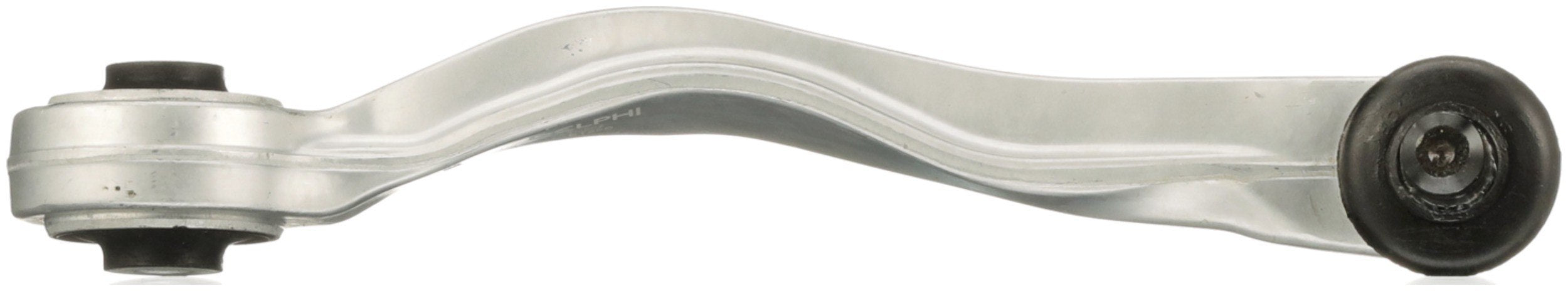 Delphi Control Arm and Ball Joint Assembly TC802