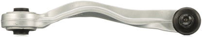 Delphi Control Arm and Ball Joint Assembly TC802