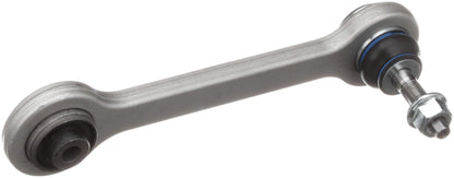 Delphi Control Arm TC8030