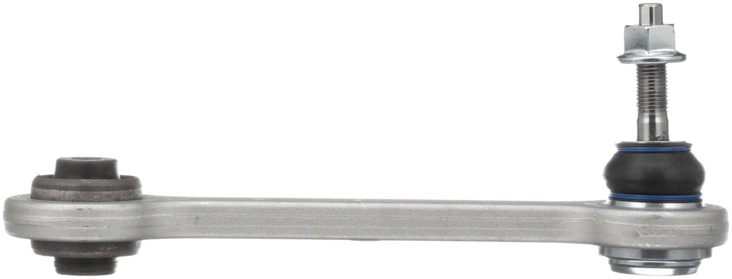 Delphi Control Arm TC8030