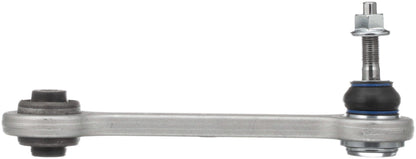 Delphi Control Arm TC8030