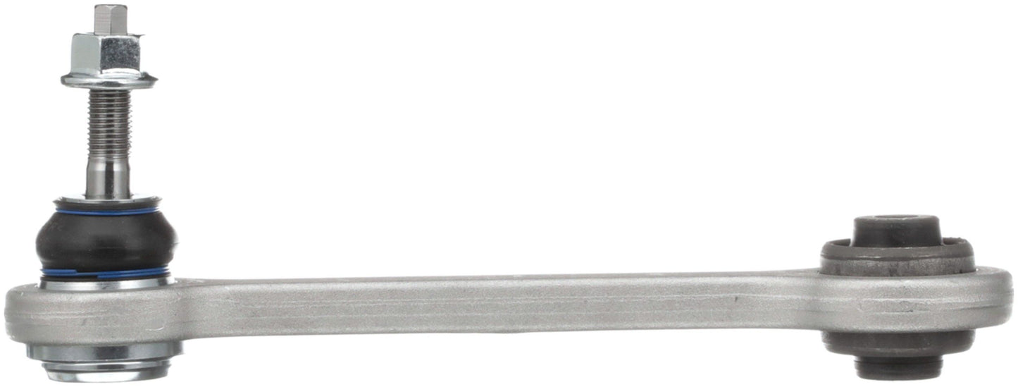 Delphi Control Arm TC8030