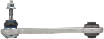 Delphi Control Arm TC8030