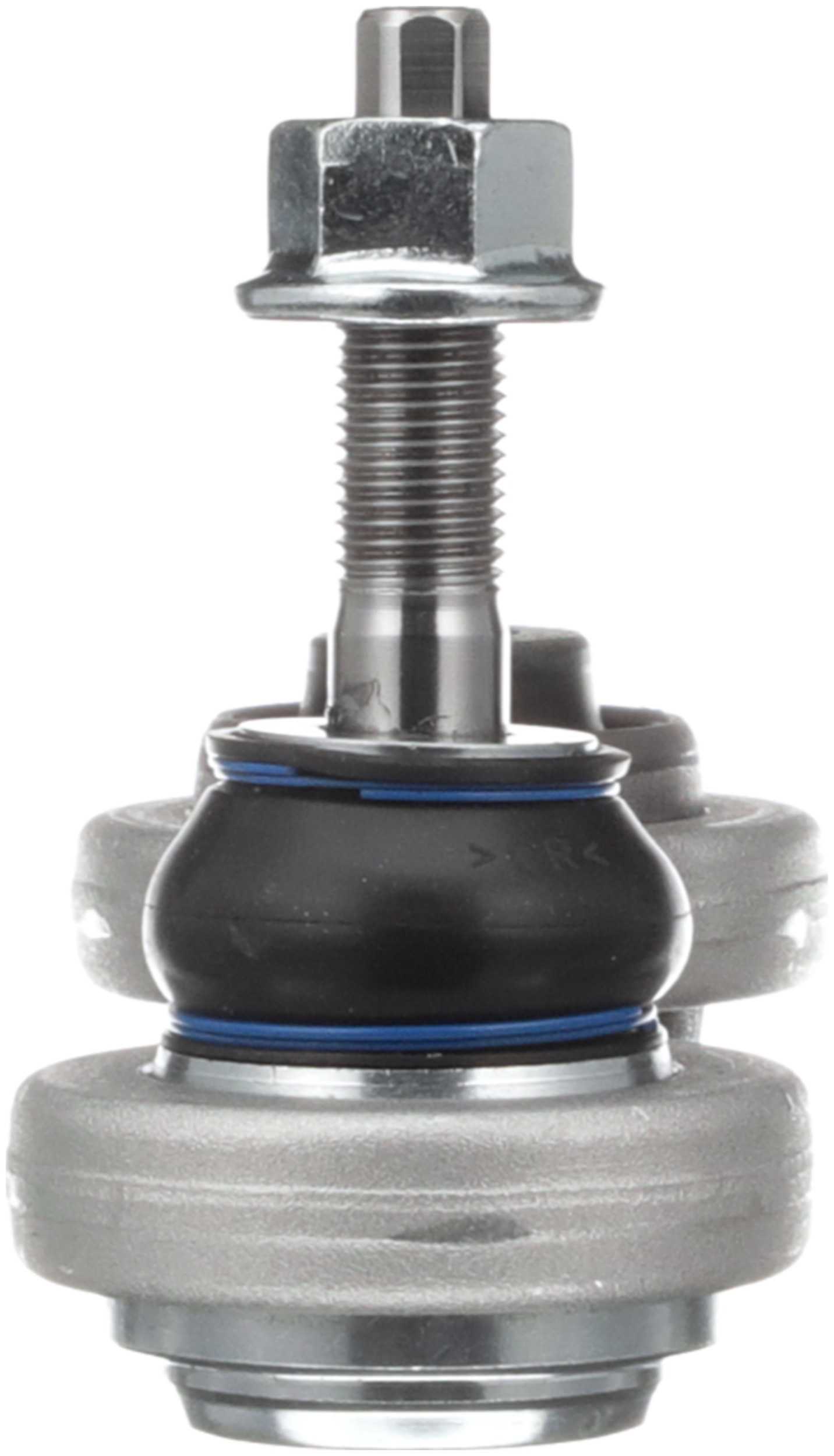 Delphi Control Arm TC8030