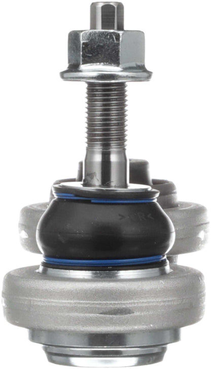Delphi Control Arm TC8030
