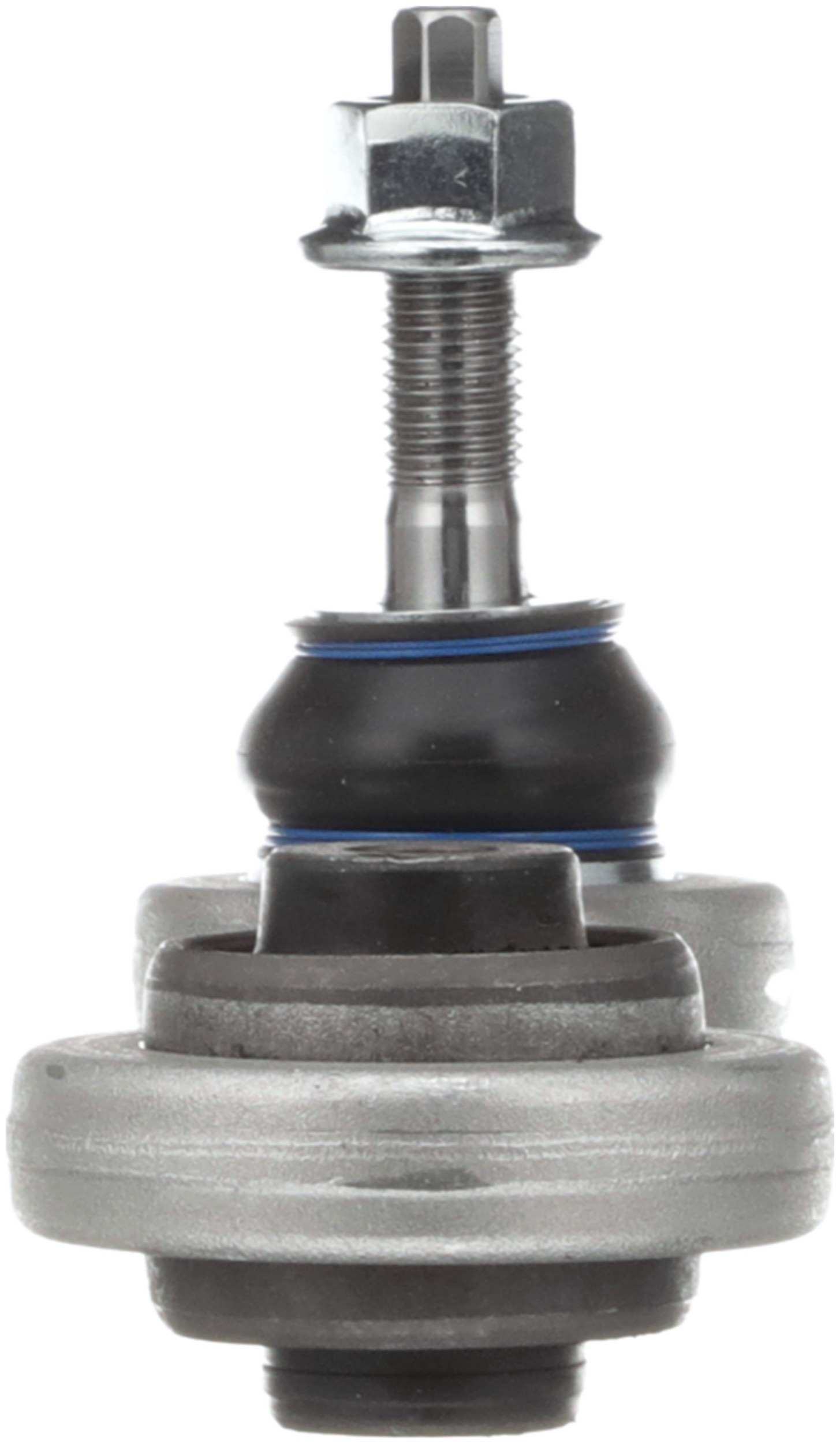 Delphi Control Arm TC8030