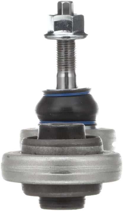 Delphi Control Arm TC8030