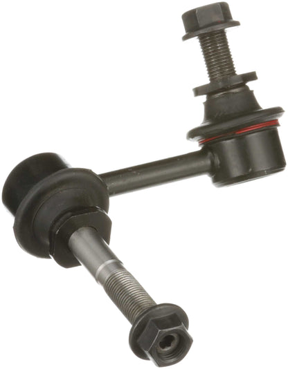 Delphi Suspension Stabilizer Bar Link TC8042