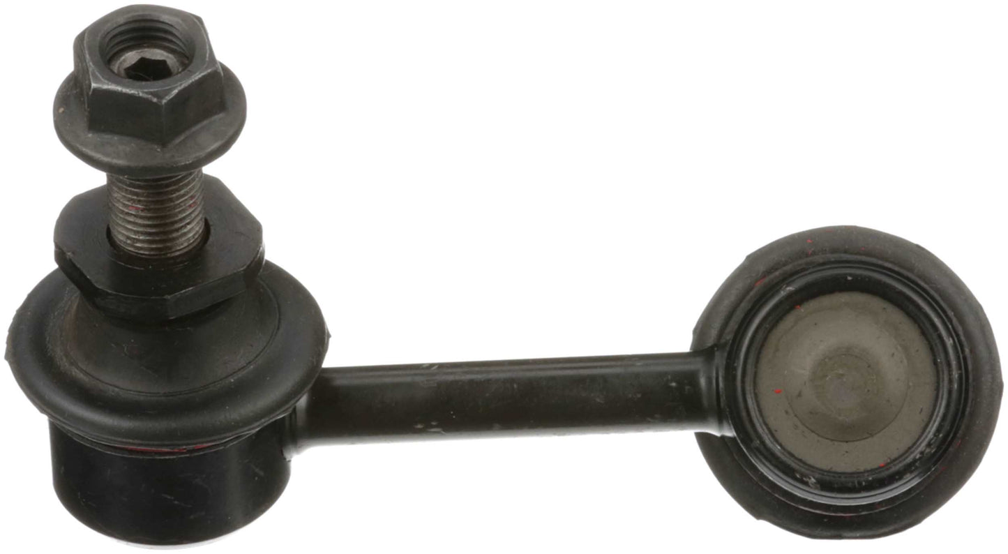 Delphi Suspension Stabilizer Bar Link TC8042