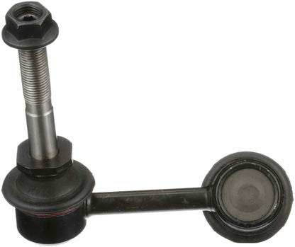 Delphi Suspension Stabilizer Bar Link TC8042