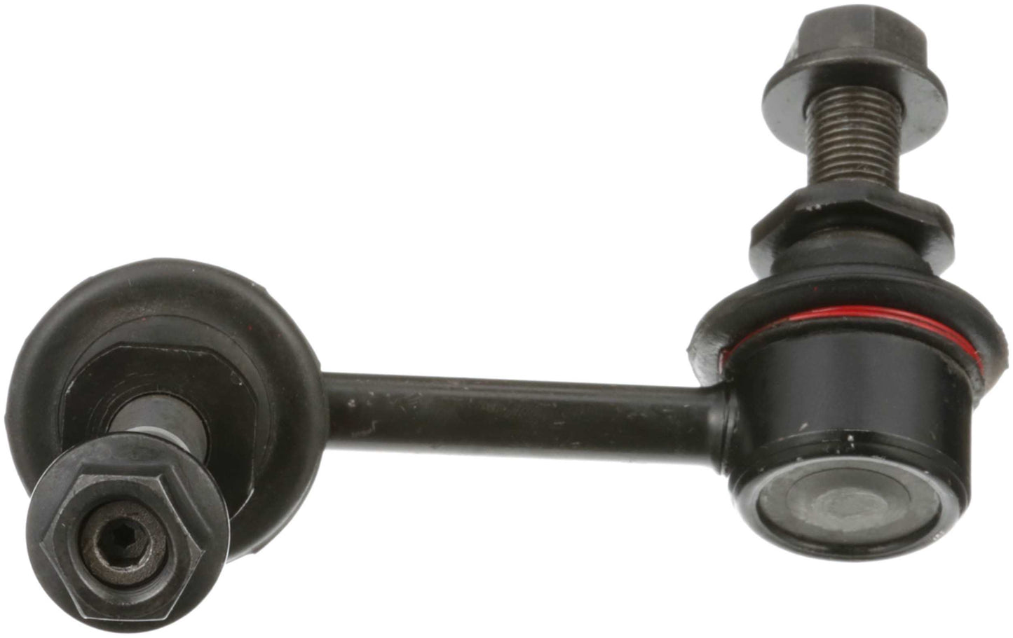 Delphi Suspension Stabilizer Bar Link TC8042