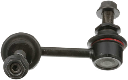 Delphi Suspension Stabilizer Bar Link TC8042