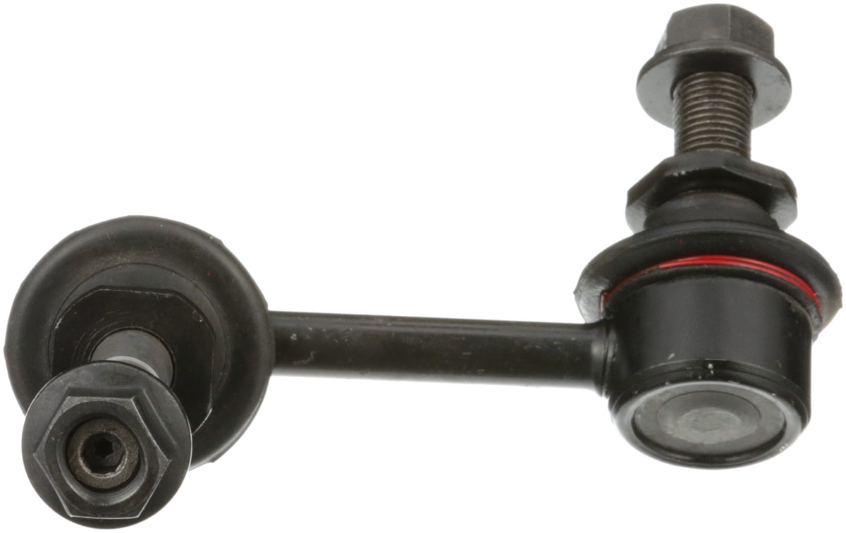 Delphi Suspension Stabilizer Bar Link TC8042