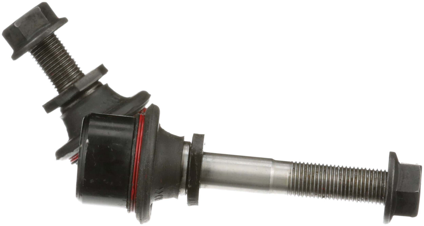 Delphi Suspension Stabilizer Bar Link TC8042