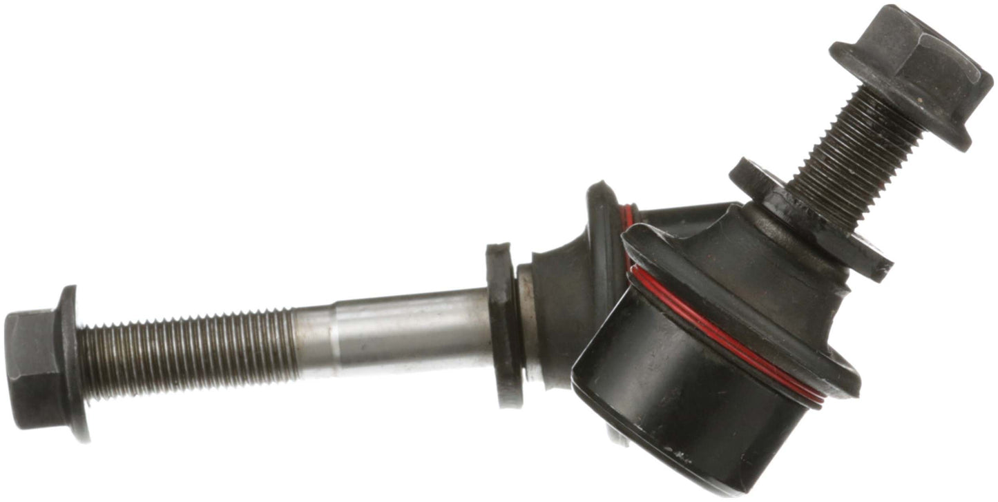 Delphi Suspension Stabilizer Bar Link TC8042