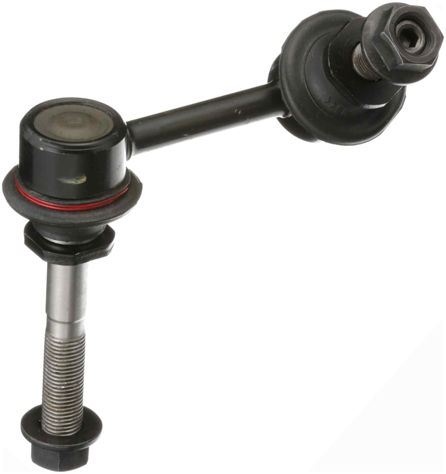 Delphi Suspension Stabilizer Bar Link TC8042