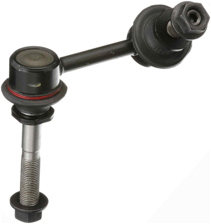 Delphi Suspension Stabilizer Bar Link TC8042