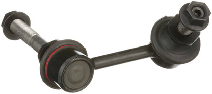 Delphi Suspension Stabilizer Bar Link TC8043