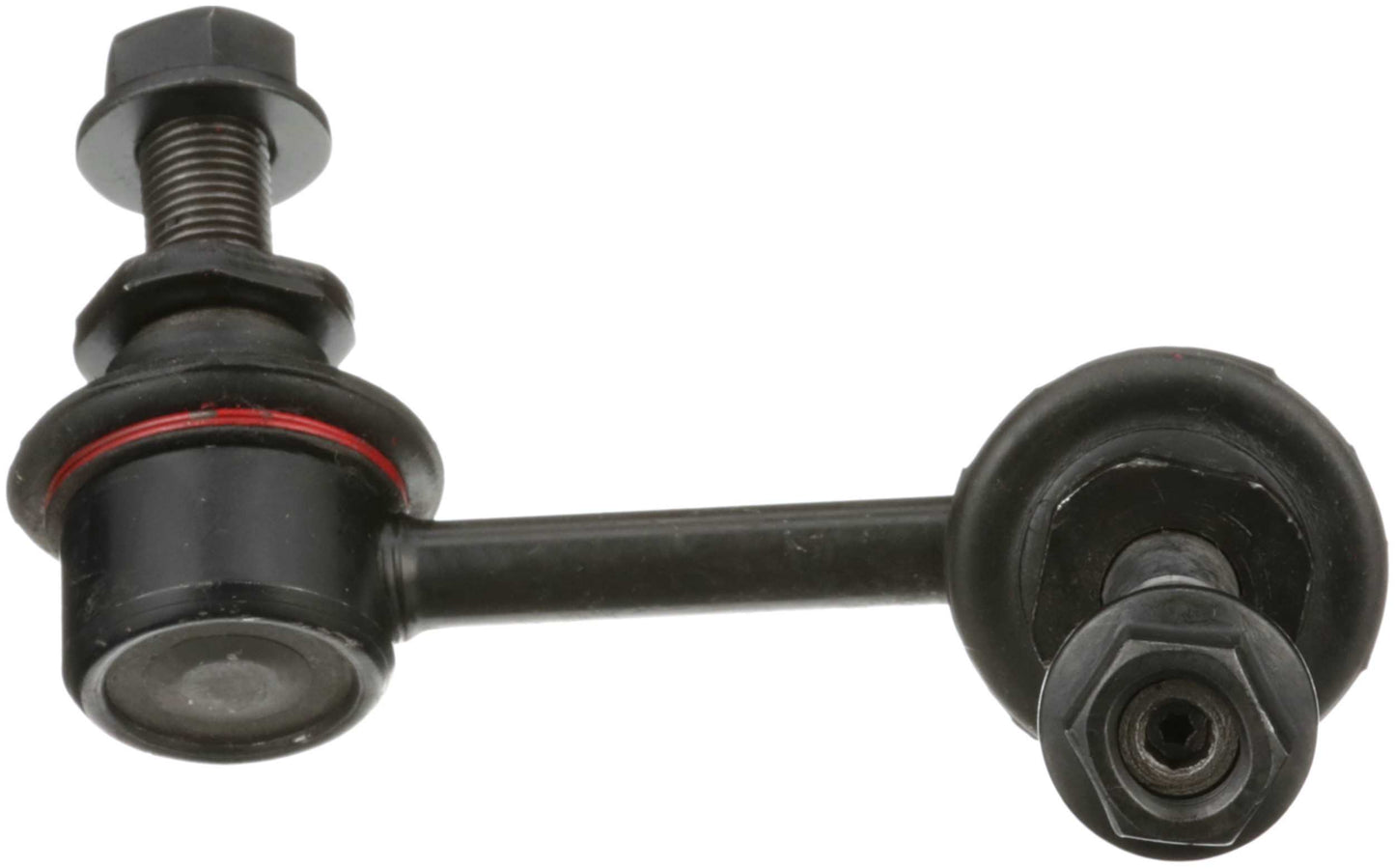 Delphi Suspension Stabilizer Bar Link TC8043