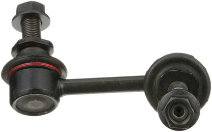 Delphi Suspension Stabilizer Bar Link TC8043