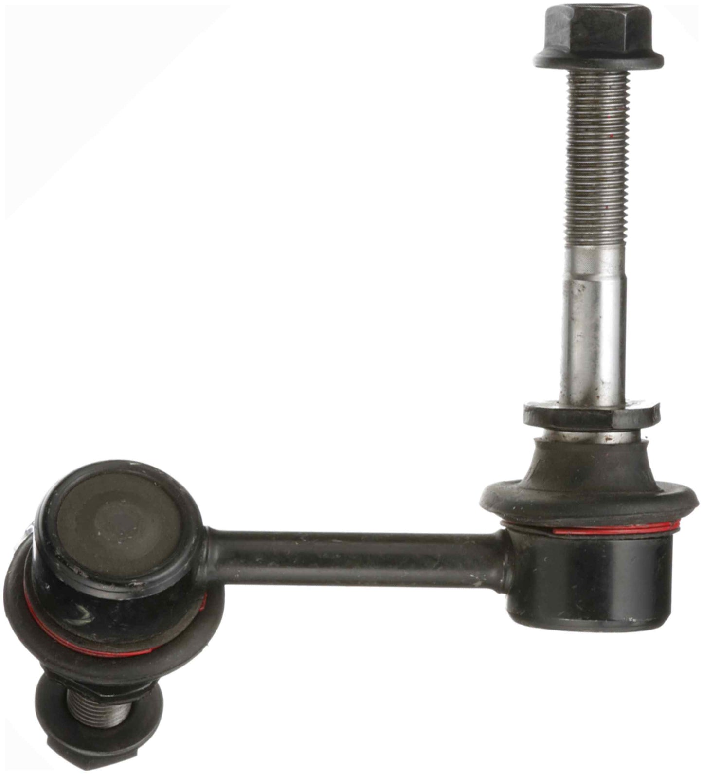 Delphi Suspension Stabilizer Bar Link TC8043