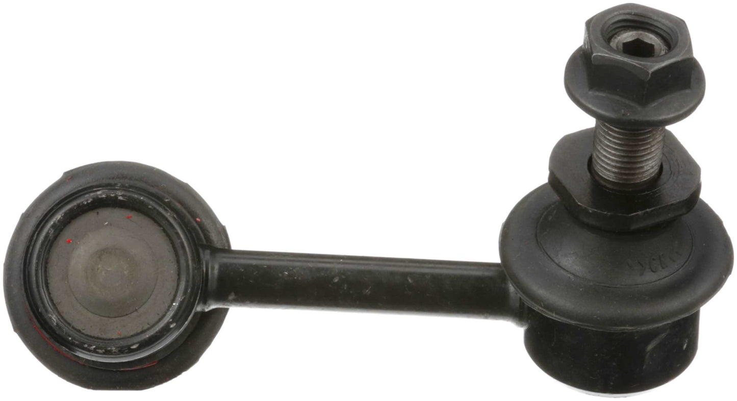 Delphi Suspension Stabilizer Bar Link TC8043